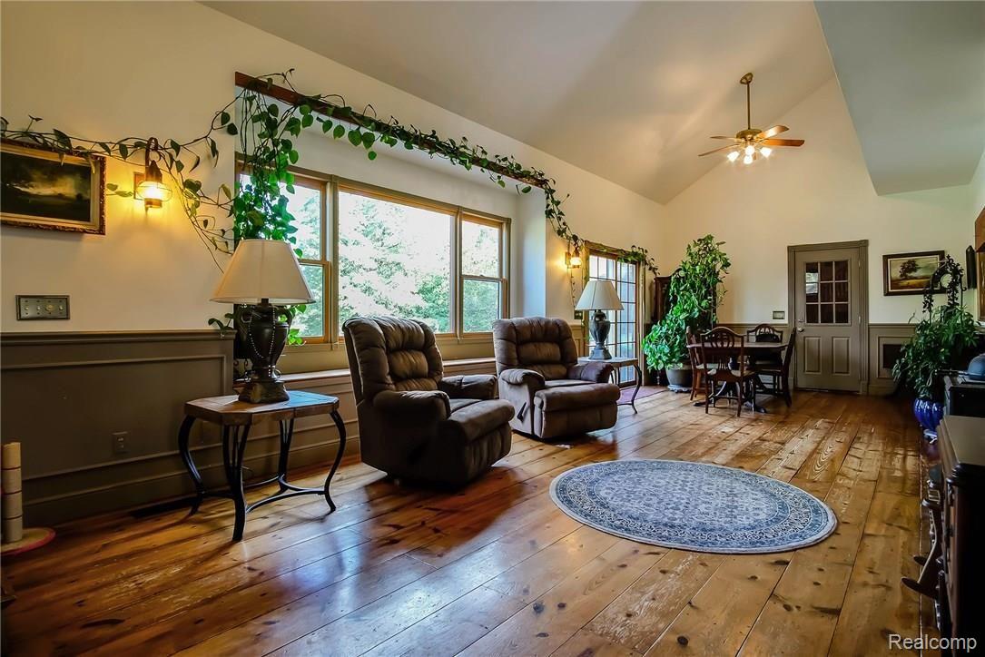 4533 Bentley Lake Road Howell, MI 48843 - Photo 13 of 63 Photo Sep 28, 3 45 48 PM_blended.jpg