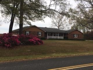 450 Hi-Cotton Lane Springfield, SC 29146 - Photo 40 of 41