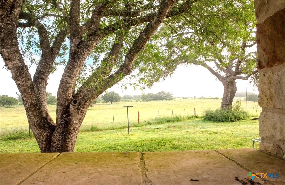 3240 Concrete-Edgar Road Cuero, TX 77954 - Photo 26 of 26