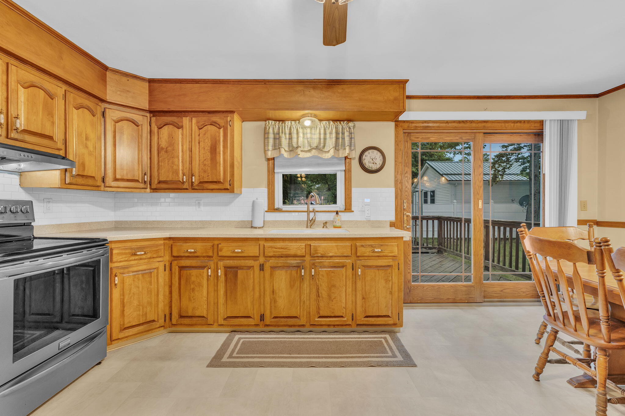 18 Grove Street East Millinocket, ME 04430 - Photo 20 of 58 8-web-or-mls-18-grove-st