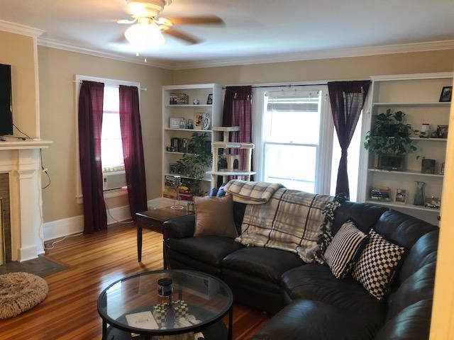 76 Barrington Street Rochester, NY 14607 - Photo 3 of 19
