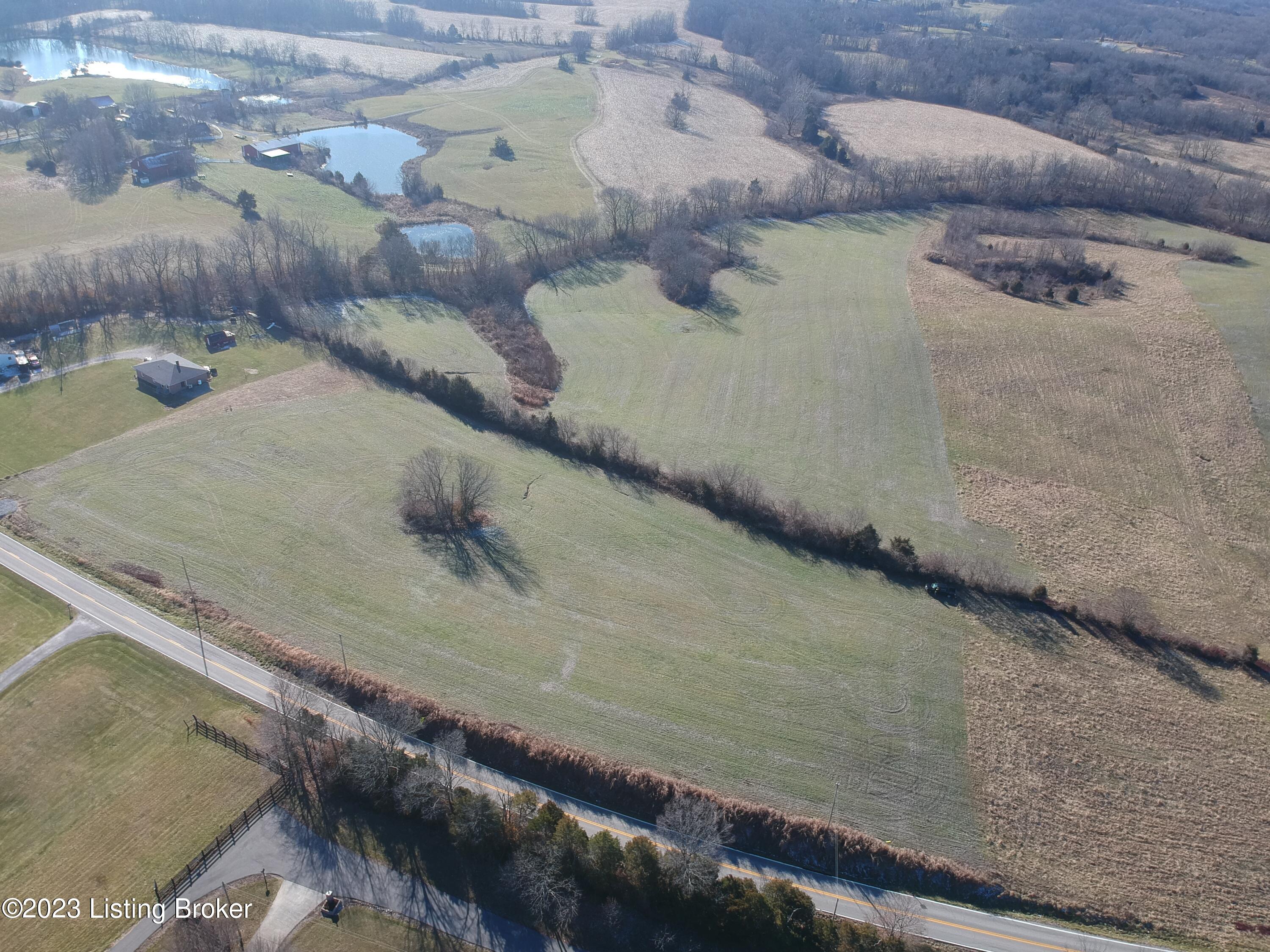 DJI_0086