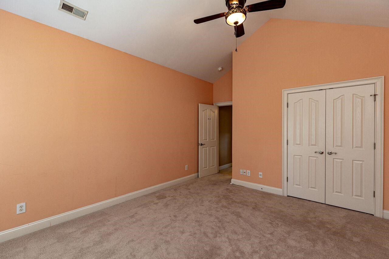 3928 Morvan Way Raleigh, NC 27612 - Photo 31 of 39 Photo 31
