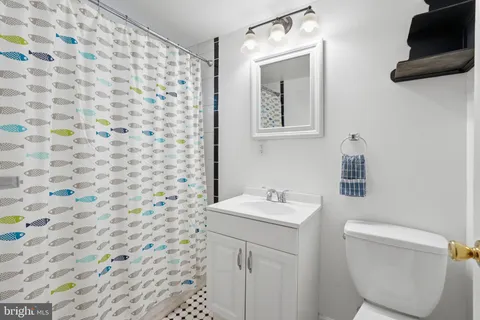 $624,900 | 1811 Ednor Road, Silver Spring, MD 20905