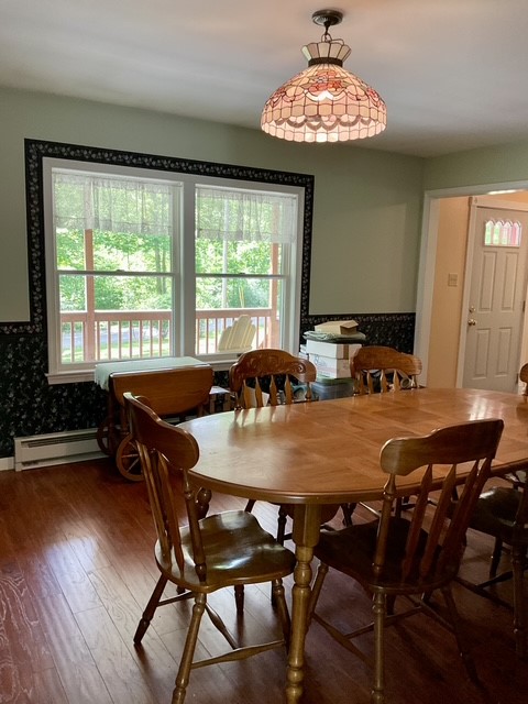 118 Snowburg Road Southport, NY 14871 - Photo 25 of 50 view 2