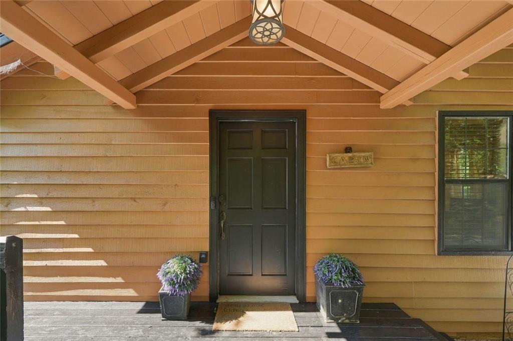 579 Galaxy Way Ranger, GA 30734 - Photo 35 of 41 Gallery Image 35