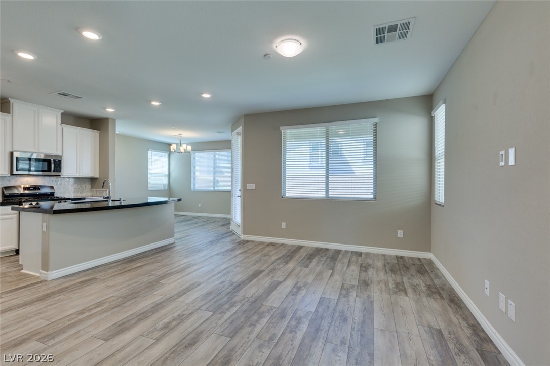 3216 Azalea Ridge Court Henderson, NV 89052 - Photo 3 of 35