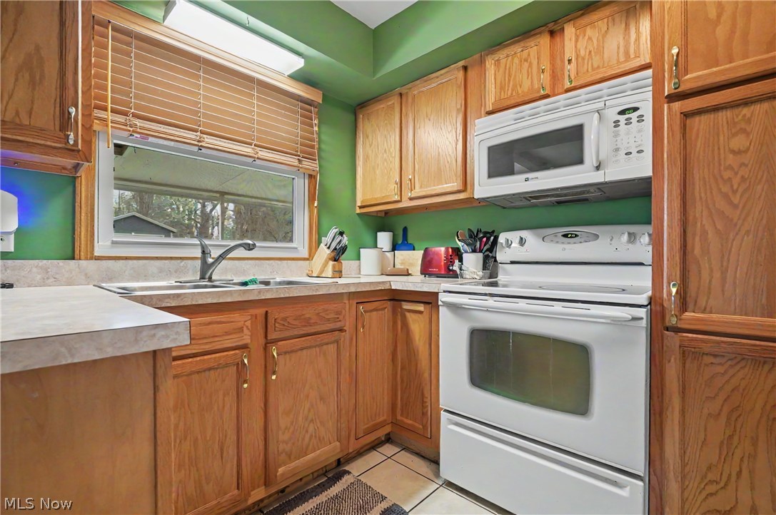 3350 Brunk Road Akron, OH 44312 - Photo 12 of 39 Gallery Image 12