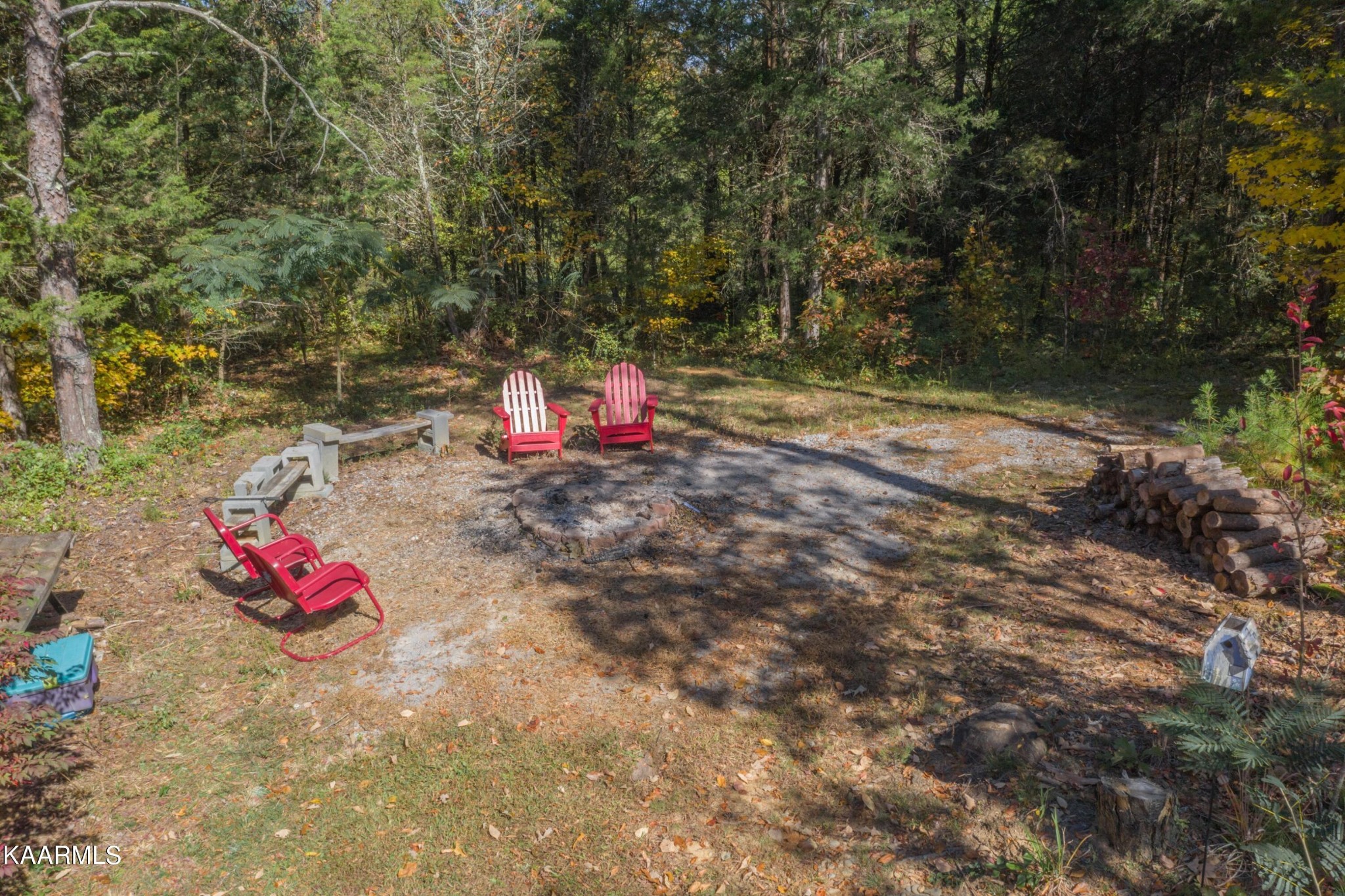 1524 Sandy Ridge Road Dandridge, TN 37725 - Photo 22 of 42 Gallery Image 22