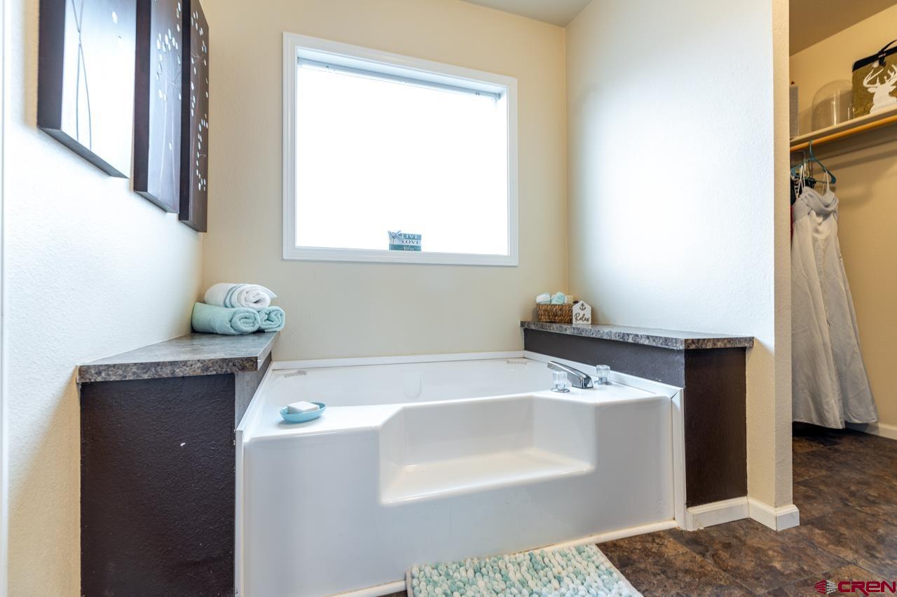 60457 Herman Road Olathe, CO 81425 - Photo 13 of 32 Gallery Image 13