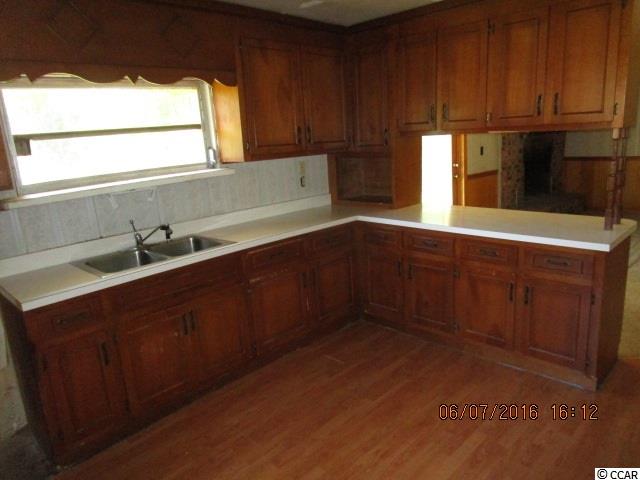 11722 Powell Road Georgetown, SC 29440 - Photo 11 of 14 Gallery Image 11