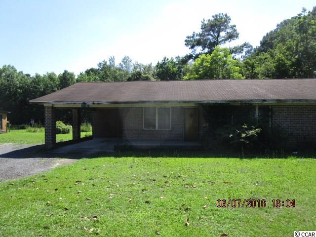 11722 Powell Road Georgetown, SC 29440 - Photo 12 of 14 Gallery Image 12