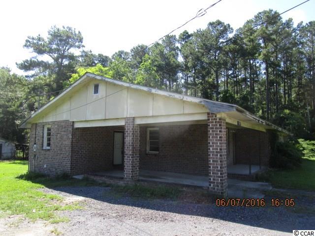 11722 Powell Road Georgetown, SC 29440 - Photo 13 of 14 Gallery Image 13