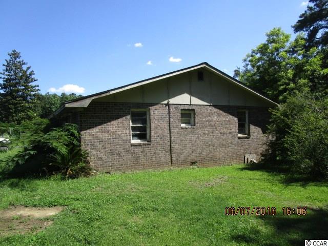 11722 Powell Road Georgetown, SC 29440 - Photo 14 of 14 Gallery Image 14
