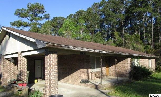 11722 Powell Road Georgetown, SC 29440 - Photo 3 of 14 Gallery Image 3