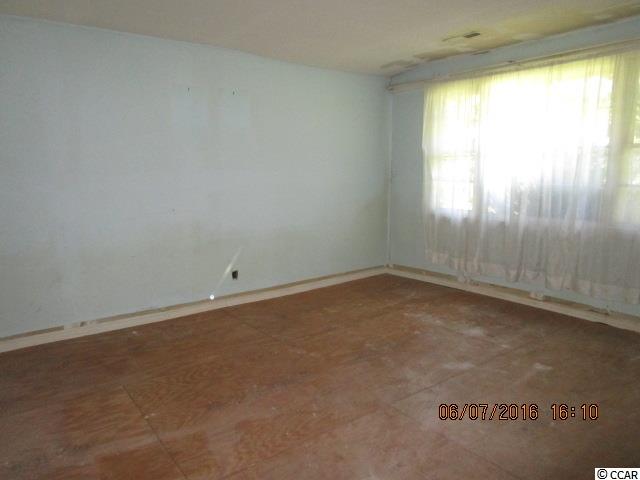 11722 Powell Road Georgetown, SC 29440 - Photo 5 of 14 Gallery Image 5