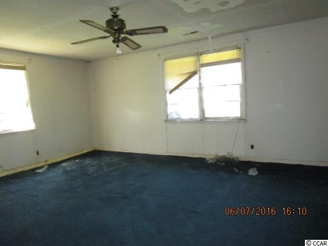 11722 Powell Road Georgetown, SC 29440 - Photo 6 of 14 Gallery Image 6