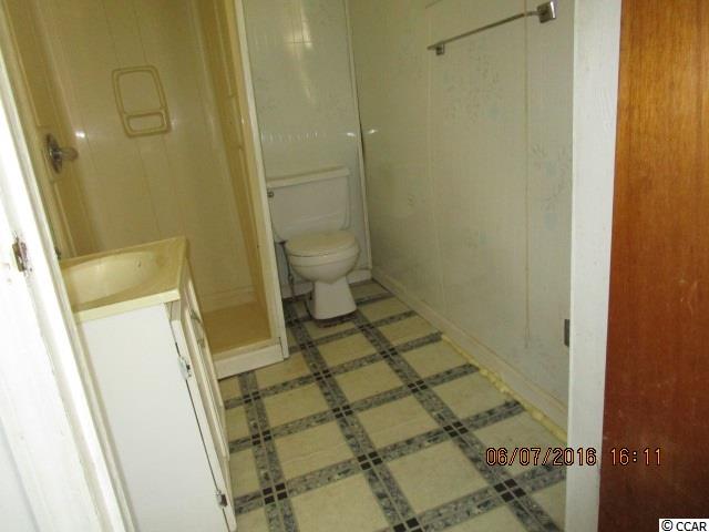 11722 Powell Road Georgetown, SC 29440 - Photo 7 of 14 Gallery Image 7