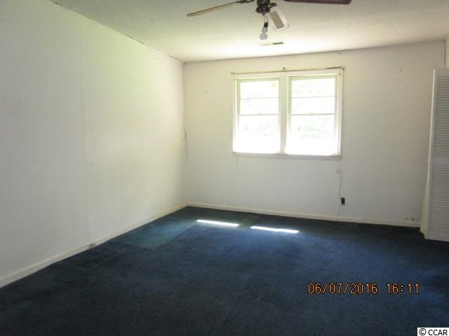 11722 Powell Road Georgetown, SC 29440 - Photo 10 of 14 Gallery Image 10