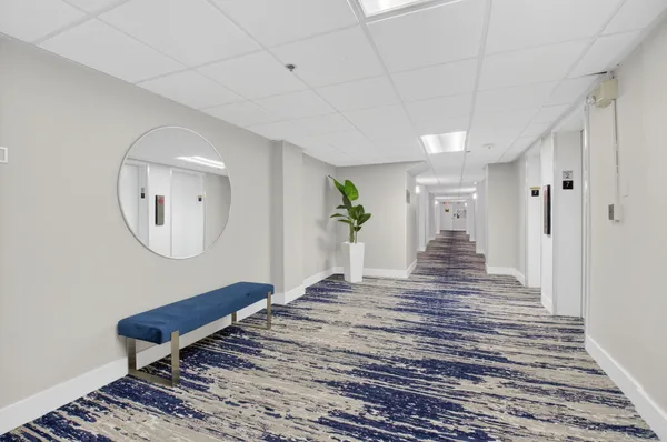 $549,000 | 3215 South Ocean Boulevard, Unit 702, Highland Beach, FL 33487