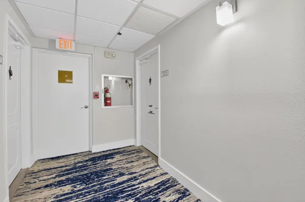 $549,000 | 3215 South Ocean Boulevard, Unit 702, Highland Beach, FL 33487