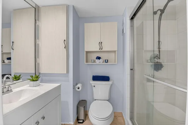 $549,000 | 3215 South Ocean Boulevard, Unit 702, Highland Beach, FL 33487