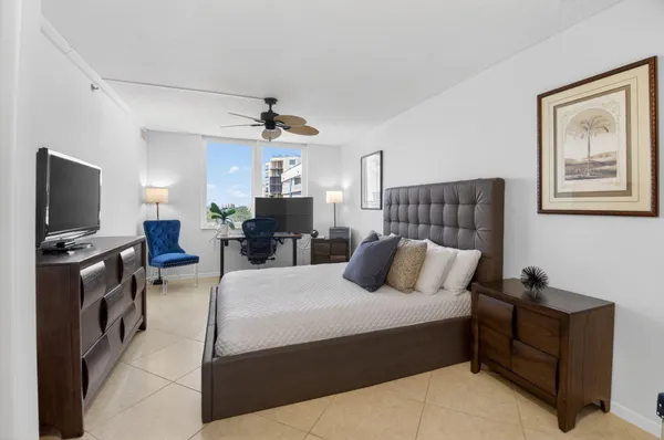 $549,000 | 3215 South Ocean Boulevard, Unit 702, Highland Beach, FL 33487
