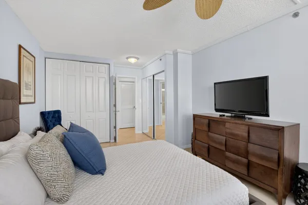 $549,000 | 3215 South Ocean Boulevard, Unit 702, Highland Beach, FL 33487