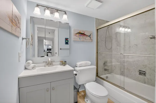 $549,000 | 3215 South Ocean Boulevard, Unit 702, Highland Beach, FL 33487