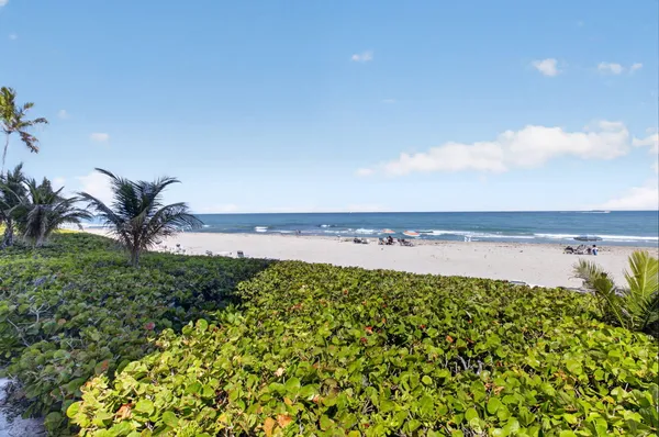 $549,000 | 3215 South Ocean Boulevard, Unit 702, Highland Beach, FL 33487