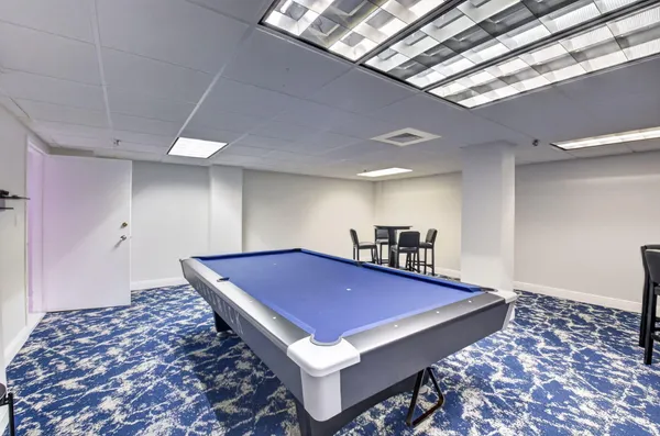 $549,000 | 3215 South Ocean Boulevard, Unit 702, Highland Beach, FL 33487