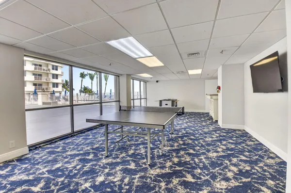 $549,000 | 3215 South Ocean Boulevard, Unit 702, Highland Beach, FL 33487