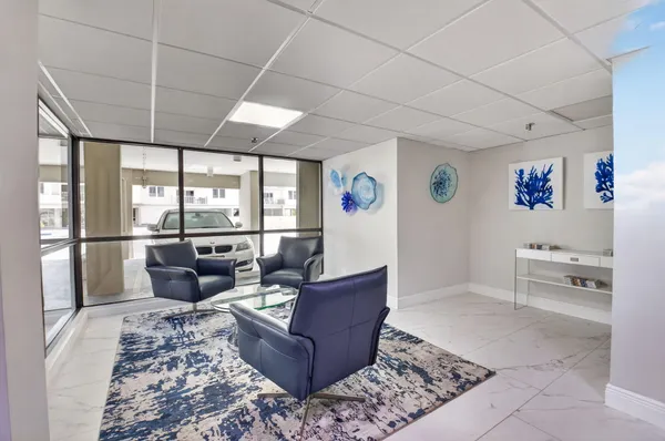 $549,000 | 3215 South Ocean Boulevard, Unit 702, Highland Beach, FL 33487