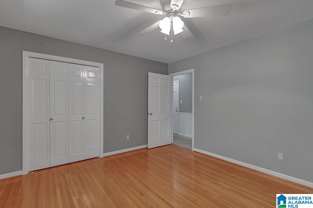 2612 Ridgebrook Road Fultondale, AL 35068 - Photo 20 of 30