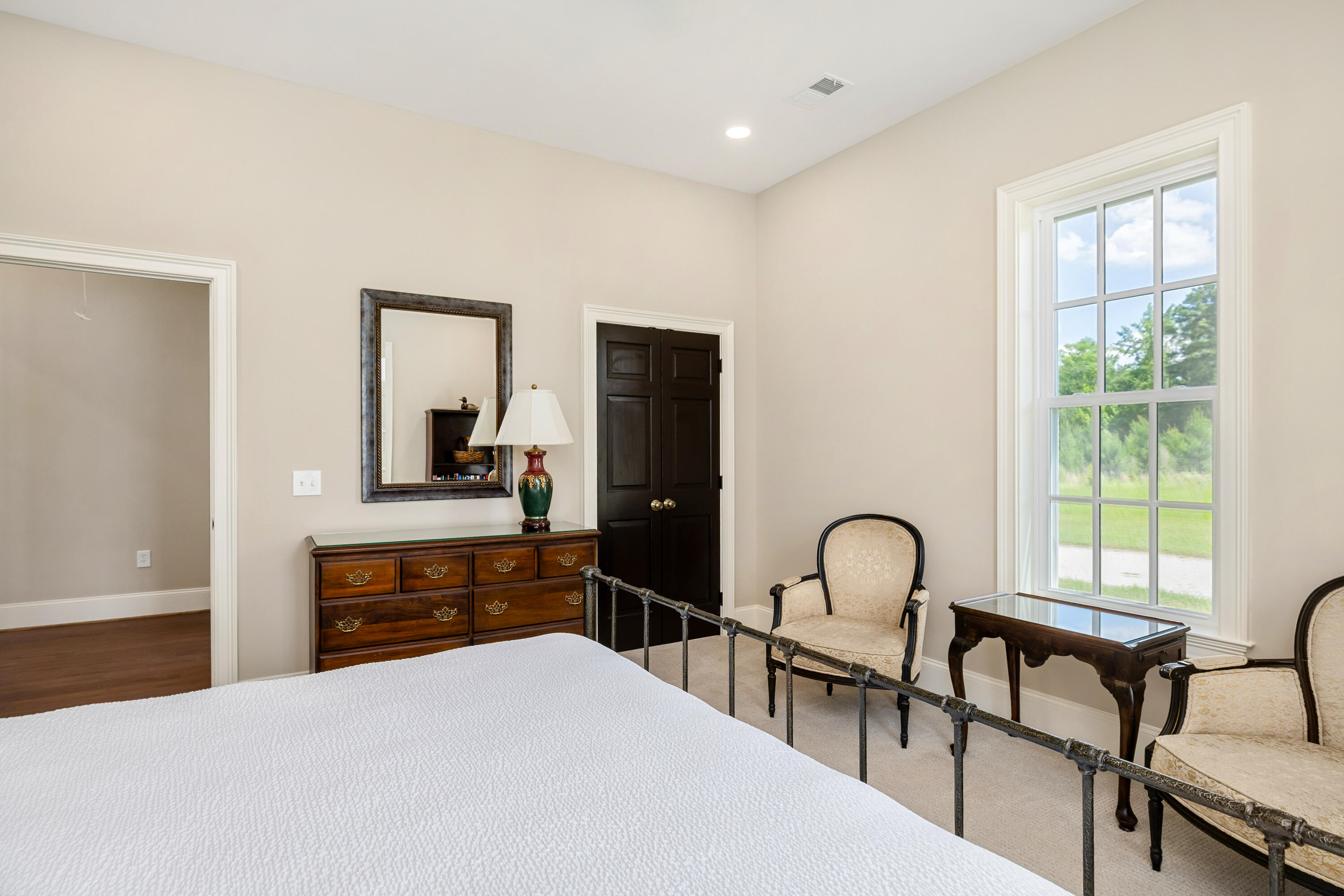 1646 Cleveland Street Elloree, SC 29047 - Photo 37 of 54 67