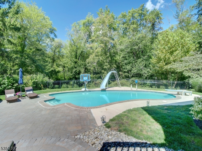 7 Arden Road Denville, NJ 07834 - Photo 43 of 50