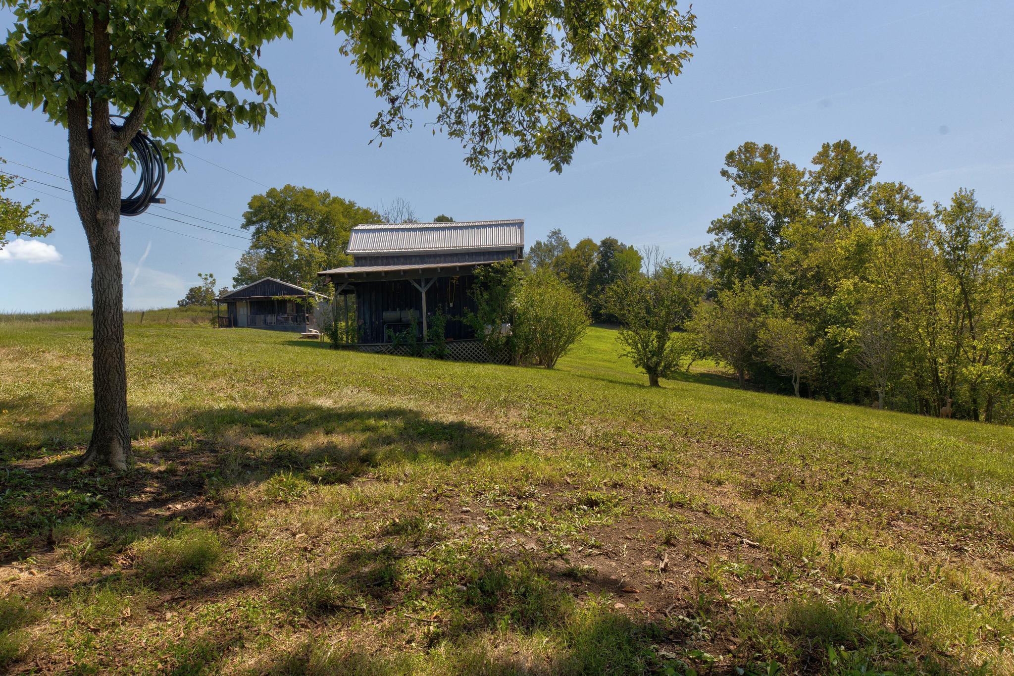4446 North Stepstone Road Owingsville, KY 40360 - Photo 42 of 71 PWM28143_4_5