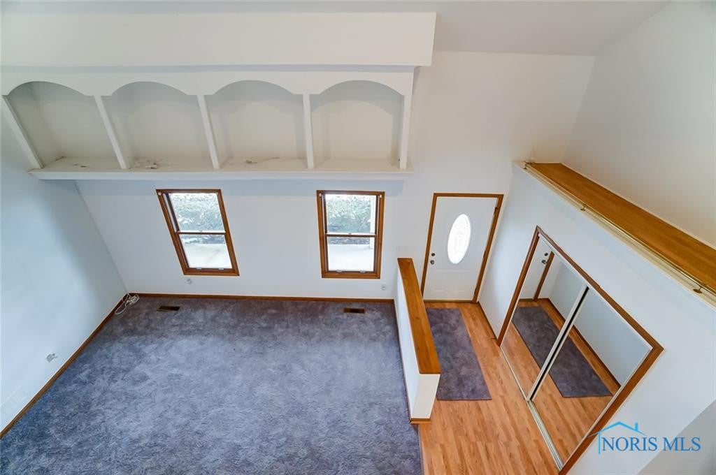 1091 Craig Road Maumee, OH 43537 - Photo 19 of 33 Gallery Image 19
