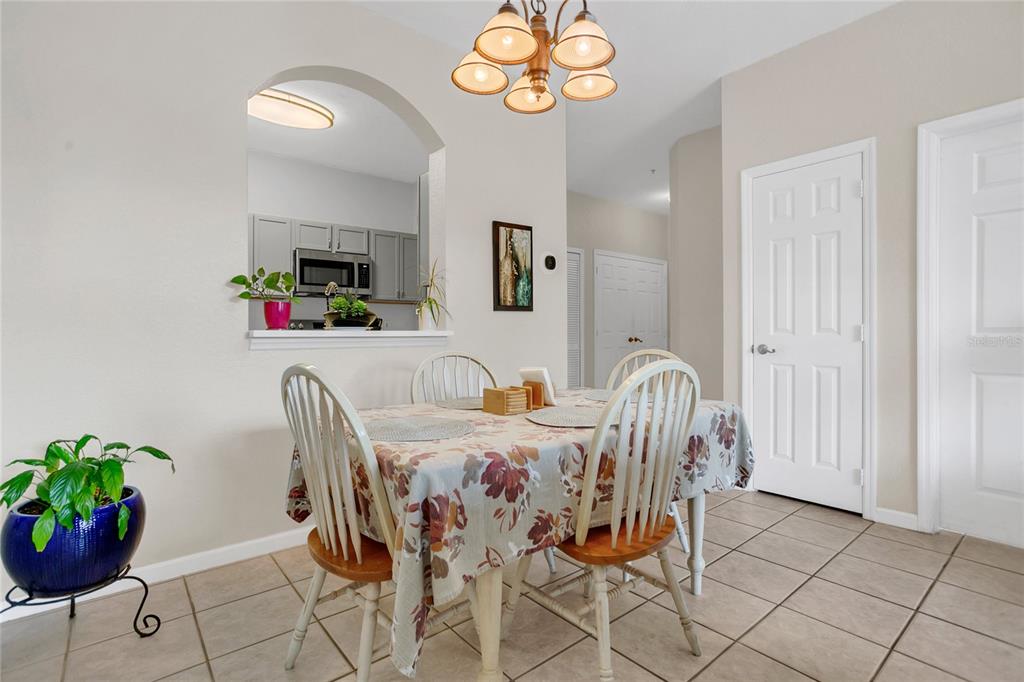 13512 Turtle Marsh Loop, Unit 720 Orlando, FL 32837 - Photo 7 of 26