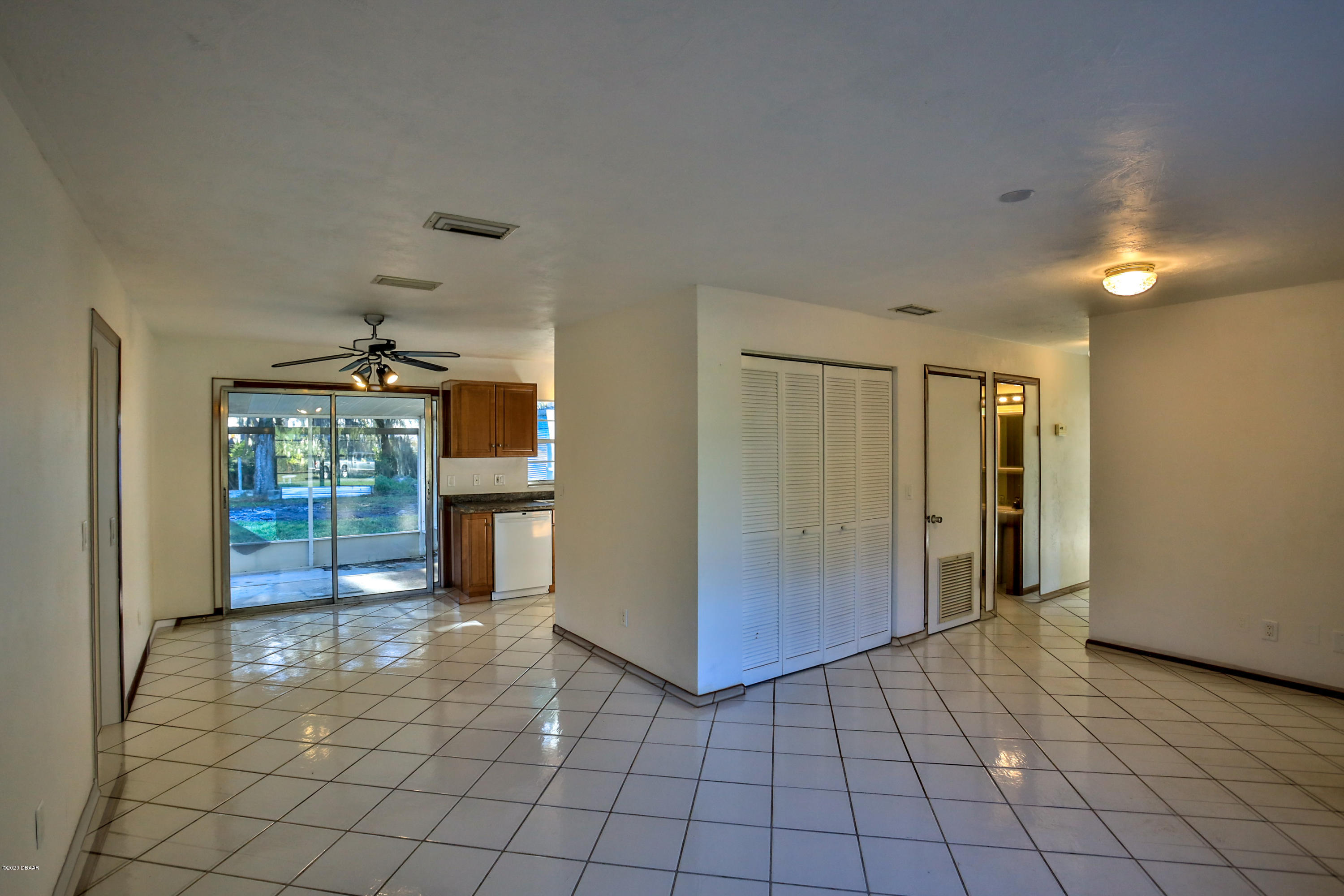 2247 Hontoon Road DeLand, FL 32720 - Photo 11 of 74 2247 Hontoon Rd-4