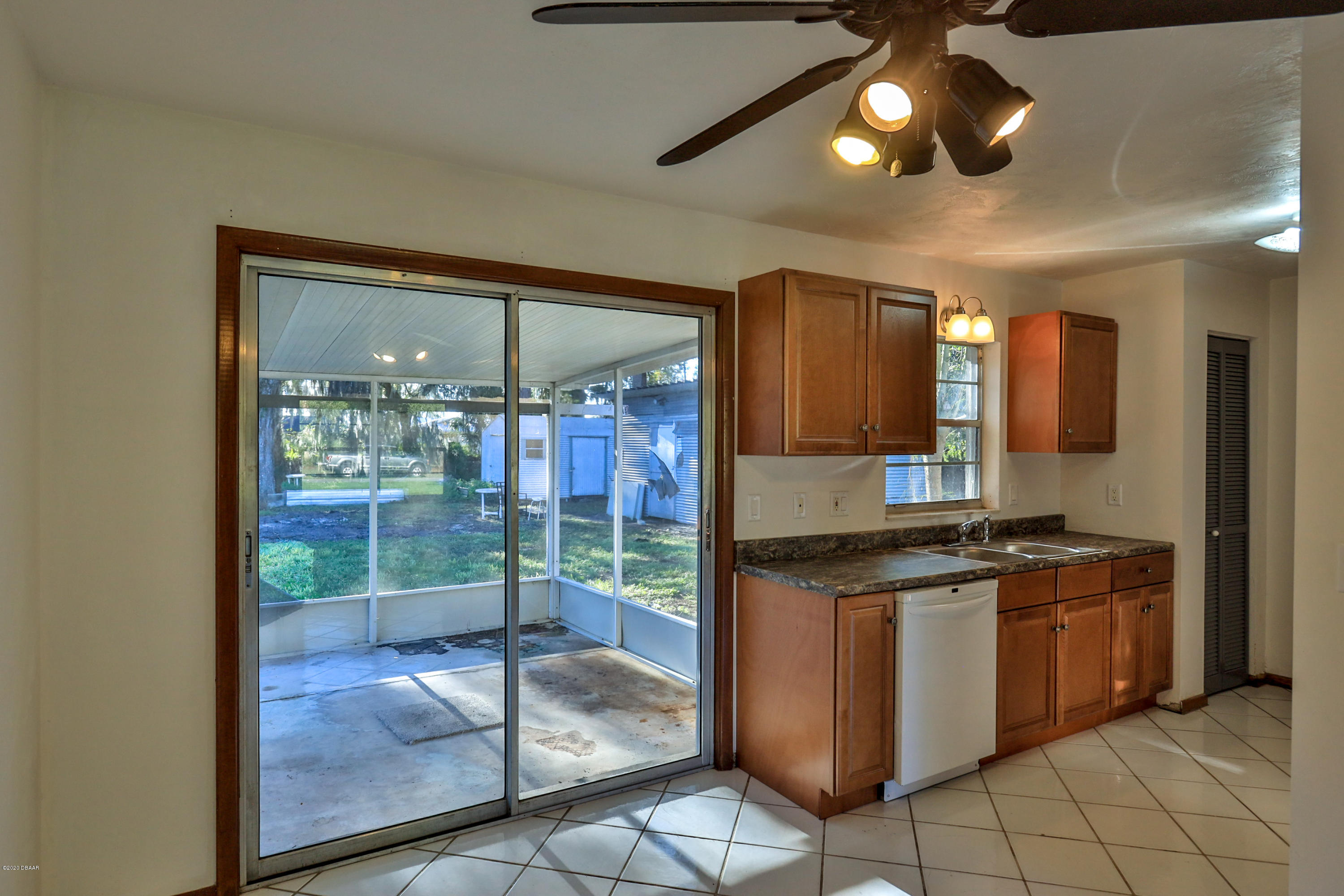 2247 Hontoon Road DeLand, FL 32720 - Photo 16 of 74 2247 Hontoon Rd-12