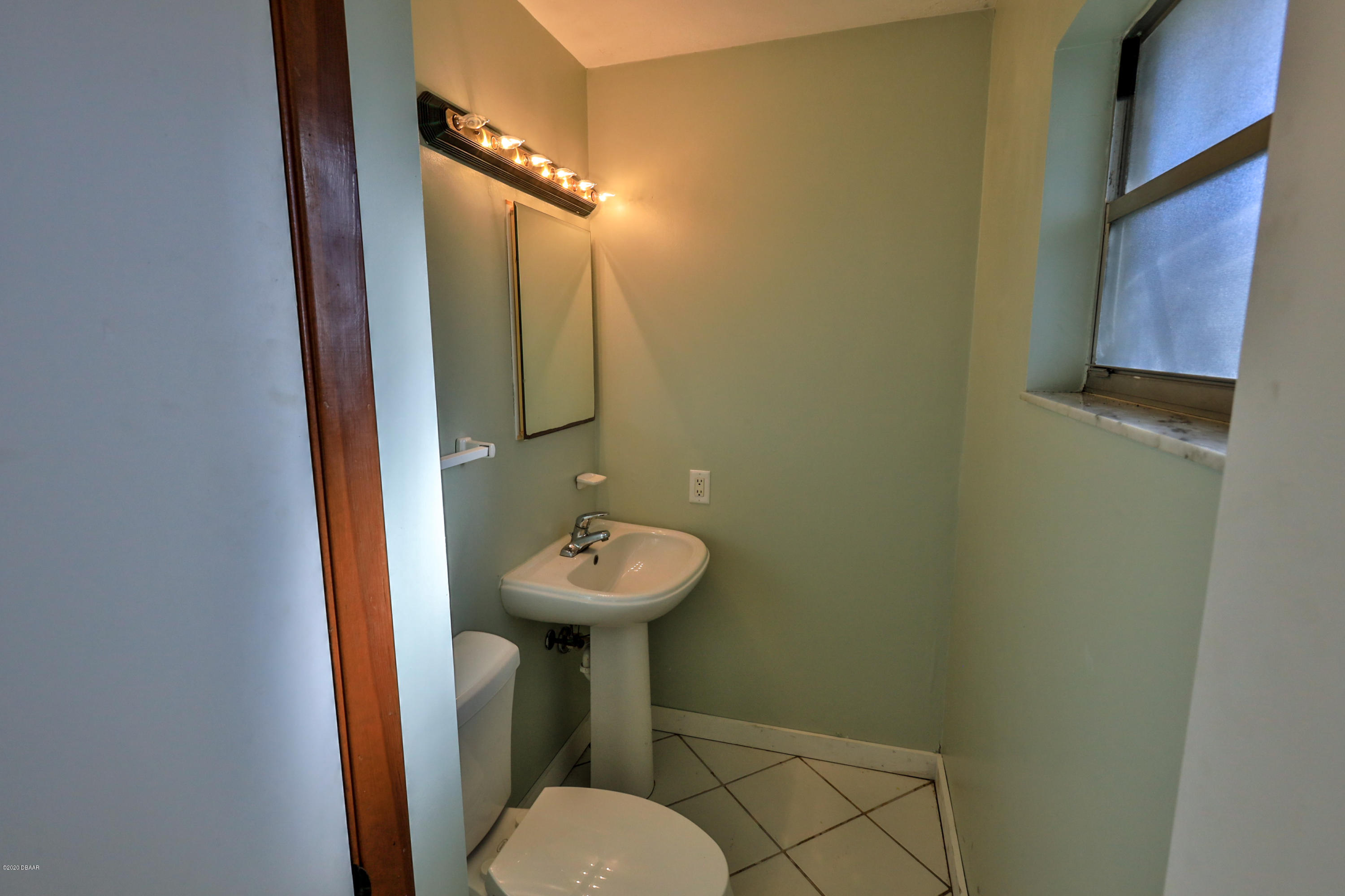 2247 Hontoon Road DeLand, FL 32720 - Photo 20 of 74 2247 Hontoon Rd-9