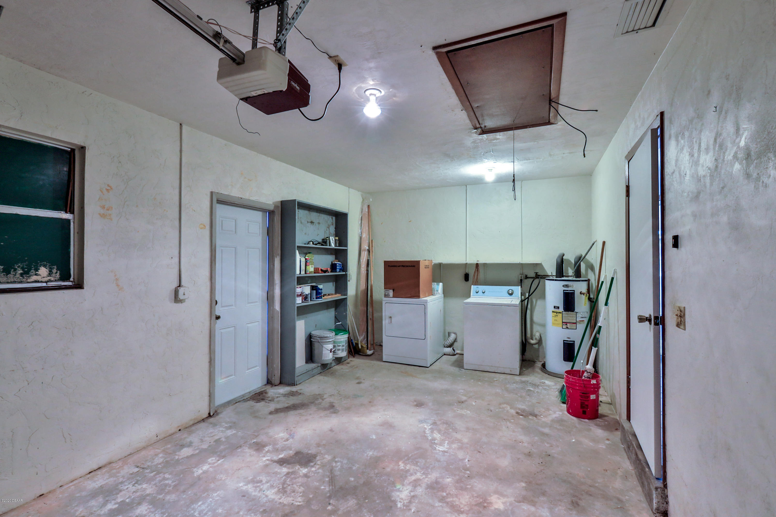 2247 Hontoon Road DeLand, FL 32720 - Photo 25 of 74 2247 Hontoon Rd-18