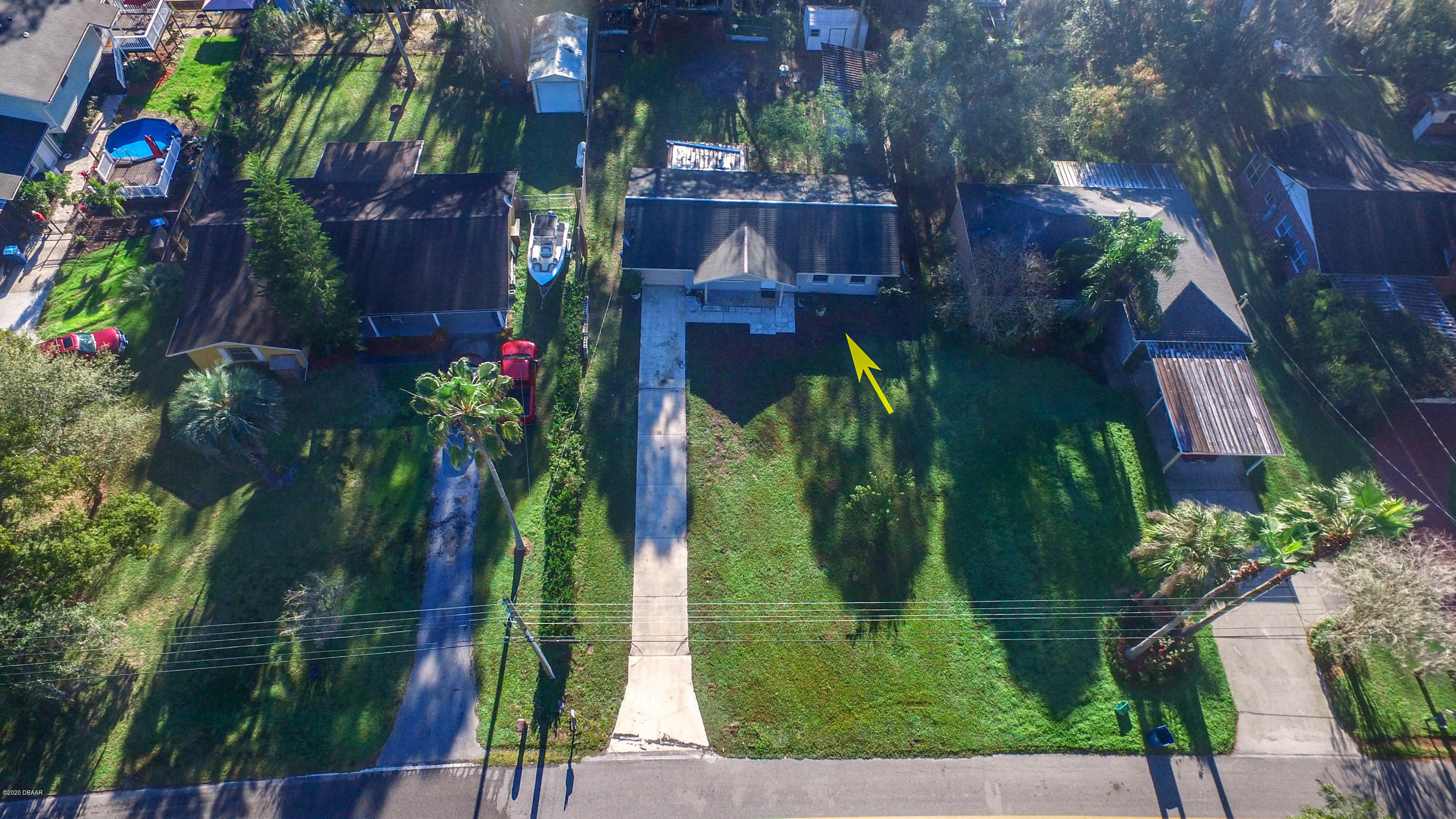 2247 Hontoon Road DeLand, FL 32720 - Photo 31 of 74 2247 Hontoon Rd-24
