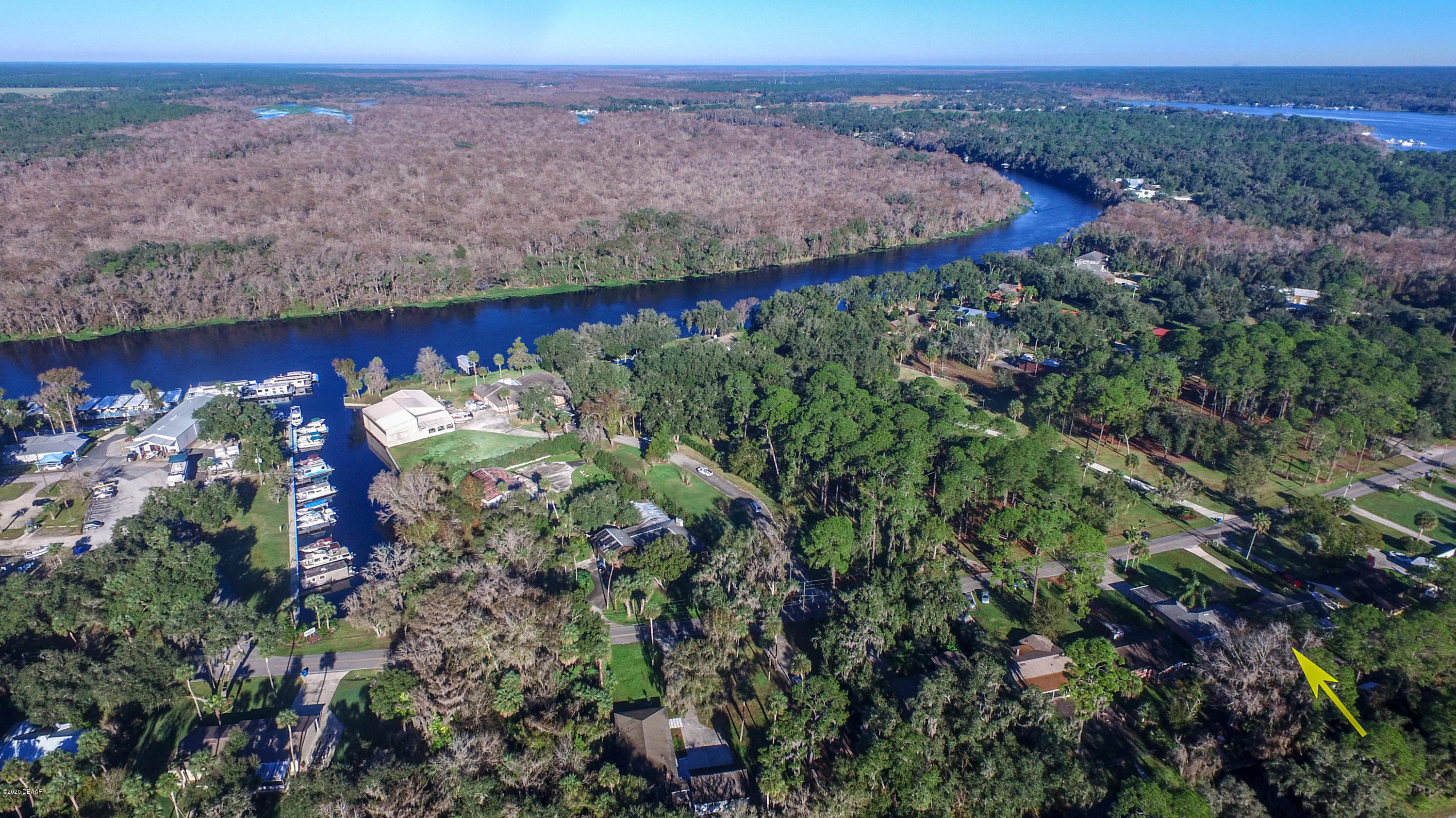 2247 Hontoon Road DeLand, FL 32720 - Photo 33 of 74 2247 Hontoon Rd-28