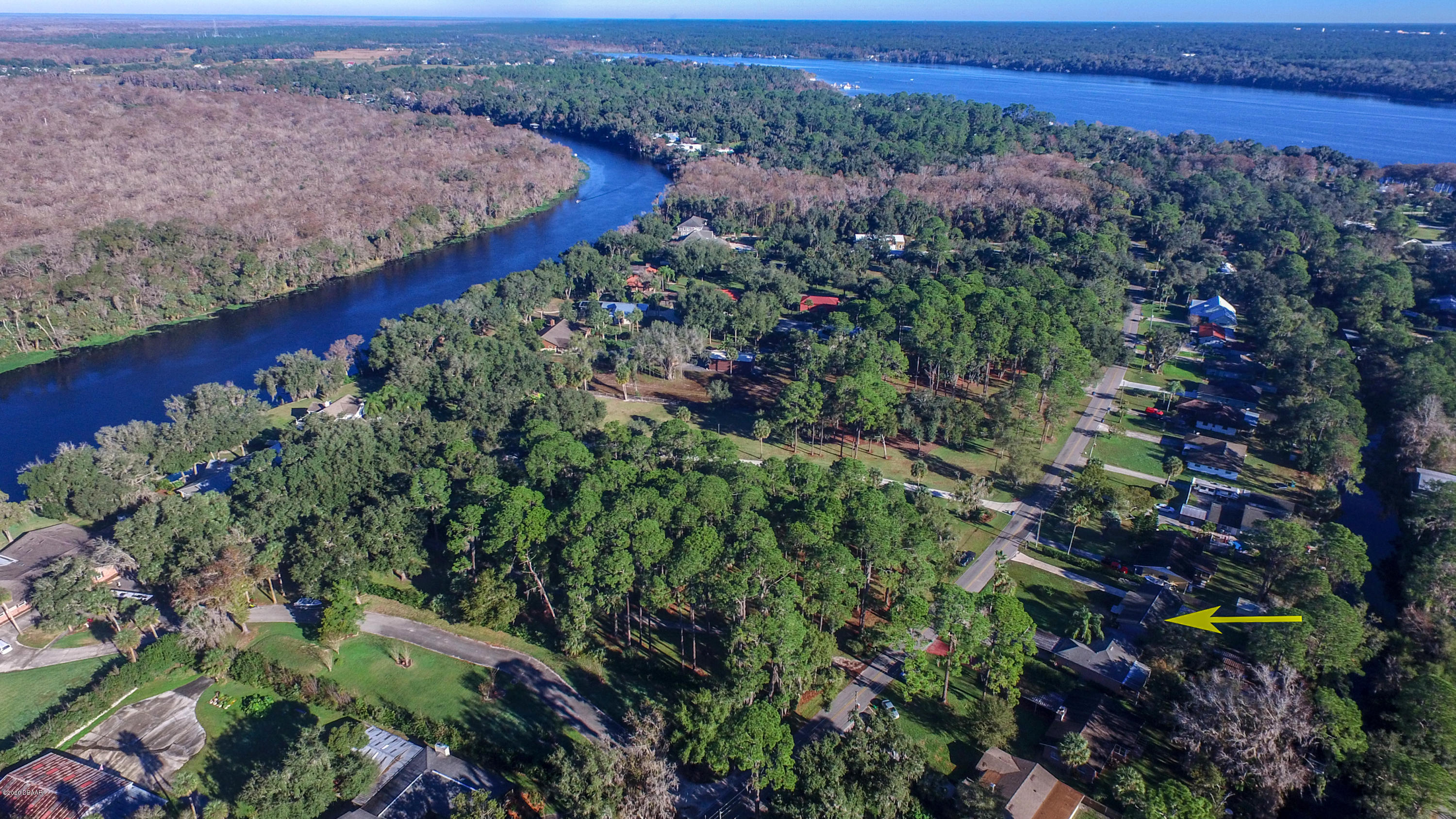 2247 Hontoon Road DeLand, FL 32720 - Photo 36 of 74 2247 Hontoon Rd-31