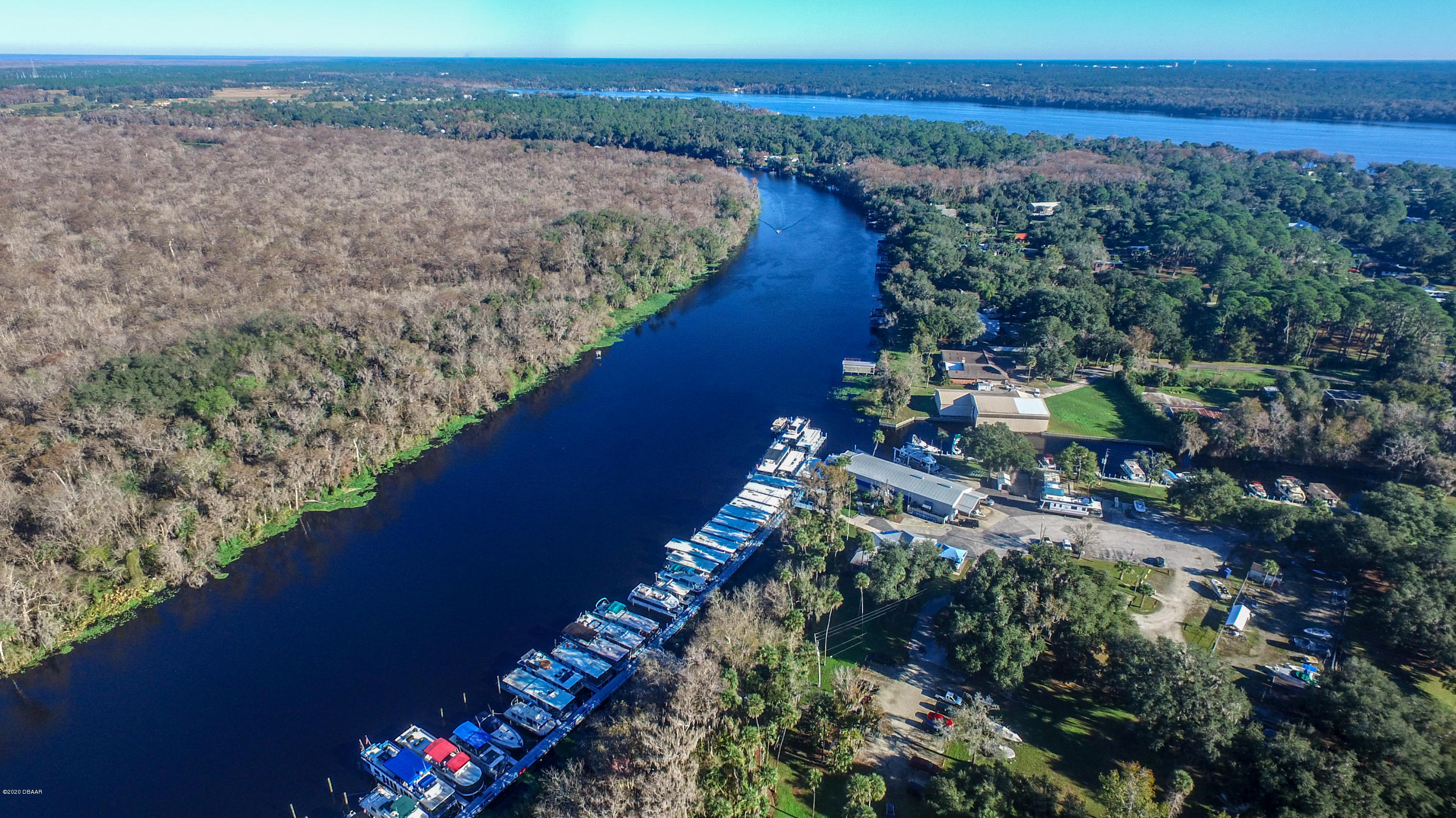 2247 Hontoon Road DeLand, FL 32720 - Photo 39 of 74 2247 Hontoon Rd-34