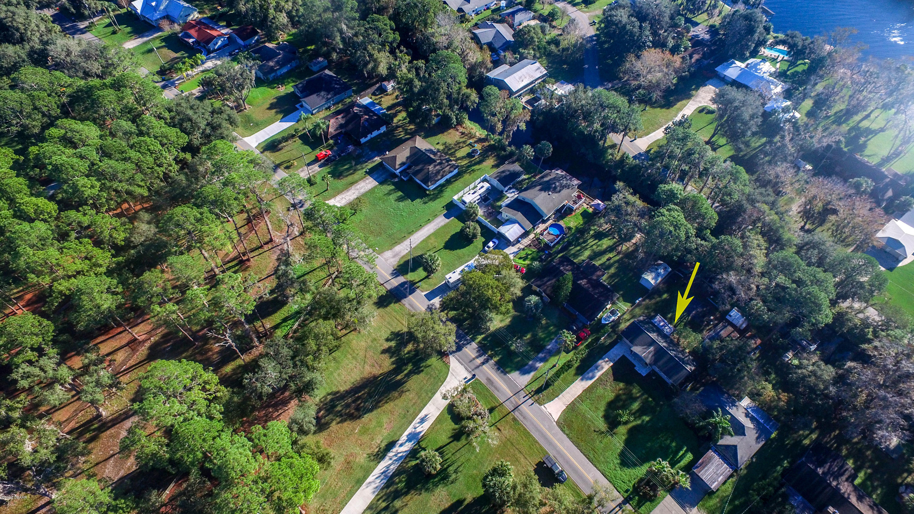 2247 Hontoon Road DeLand, FL 32720 - Photo 42 of 74 2247 Hontoon Rd-37
