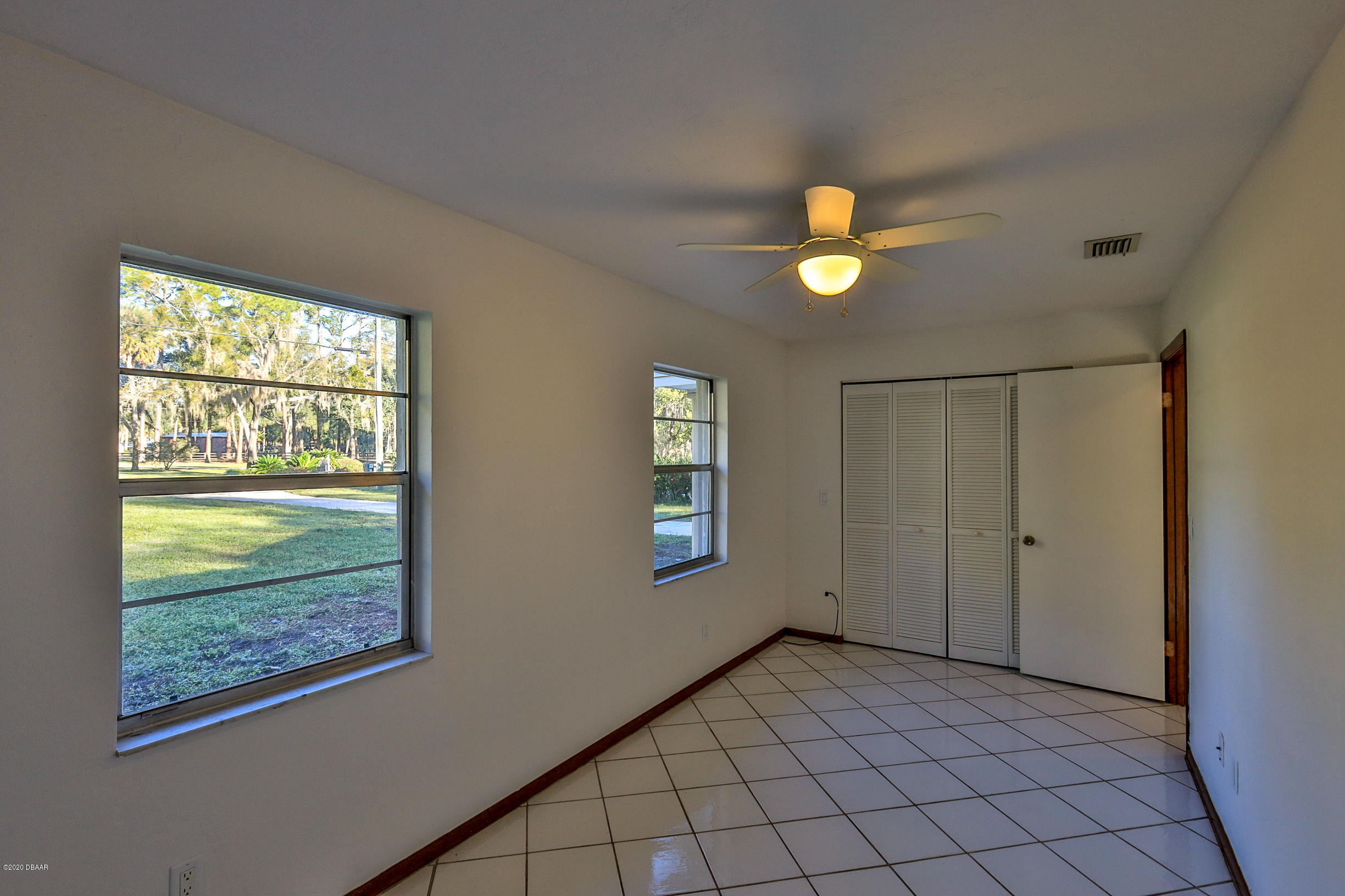 2247 Hontoon Road DeLand, FL 32720 - Photo 45 of 74 2247 low res-5