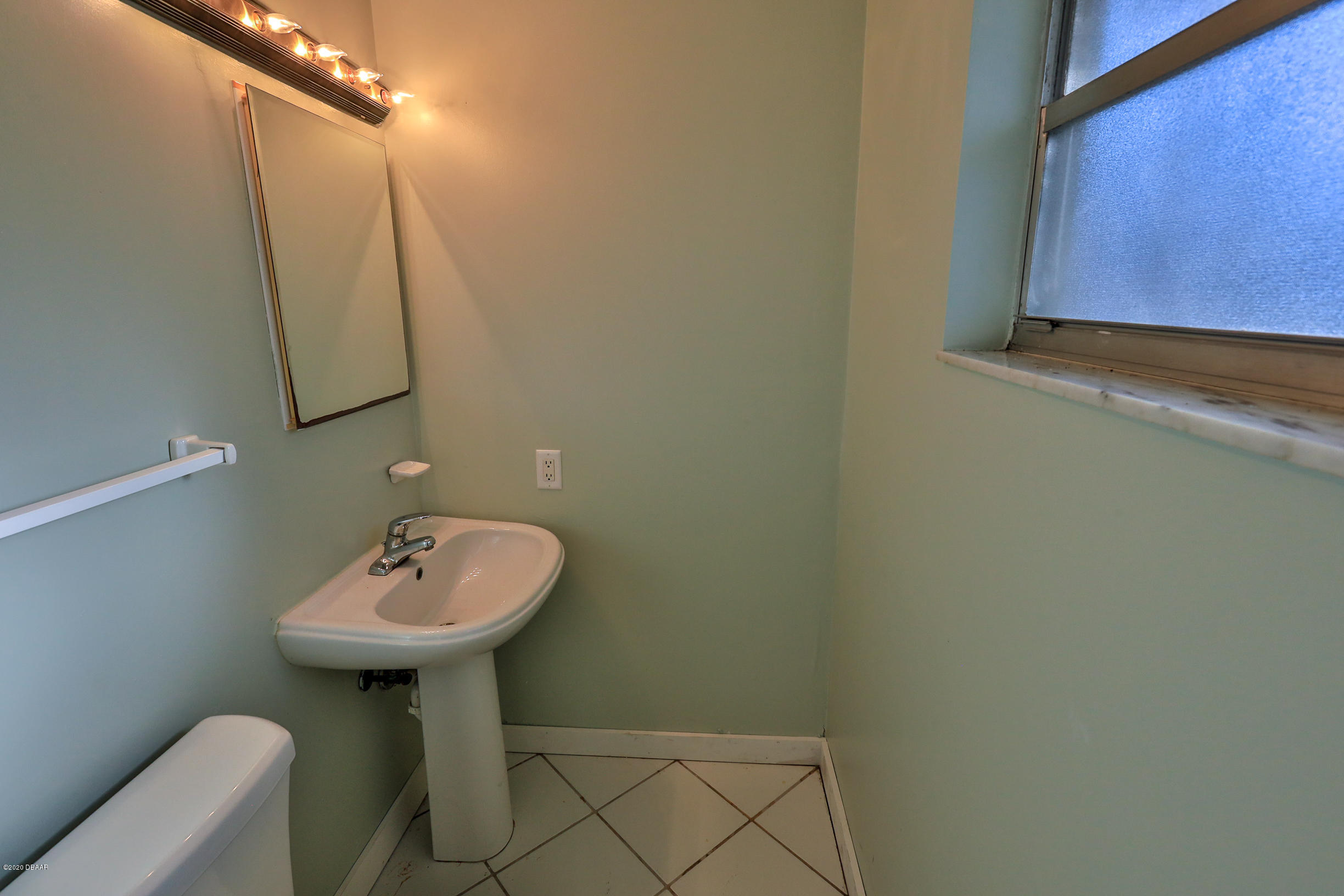 2247 Hontoon Road DeLand, FL 32720 - Photo 48 of 74 2247 low res-8